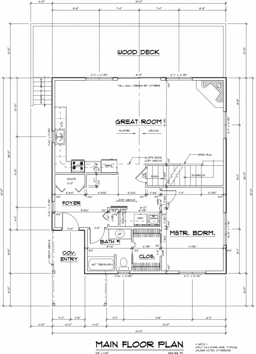 Hatchery Creek Village – Homesites & Buildable Lots for sale on the ...